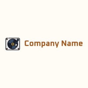 hth.com