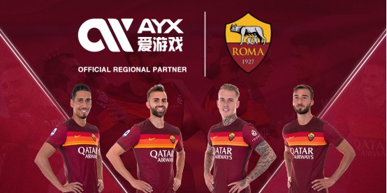 我会以更积
