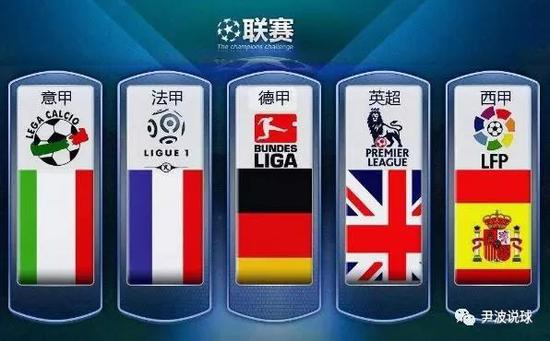 主办方都会